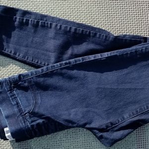 Vintage America jeans